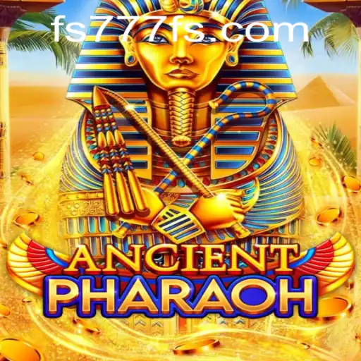 Exploring the Enigmatic World of AncientPharaoh: The Gaming Odyssey with FS777