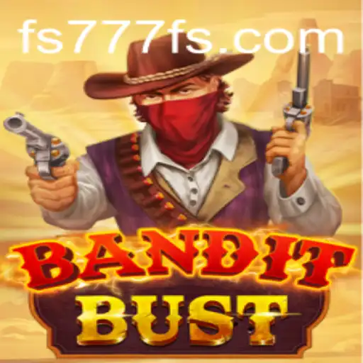 Exploring the Exciting World of BanditBust: A Unique Gaming Experience