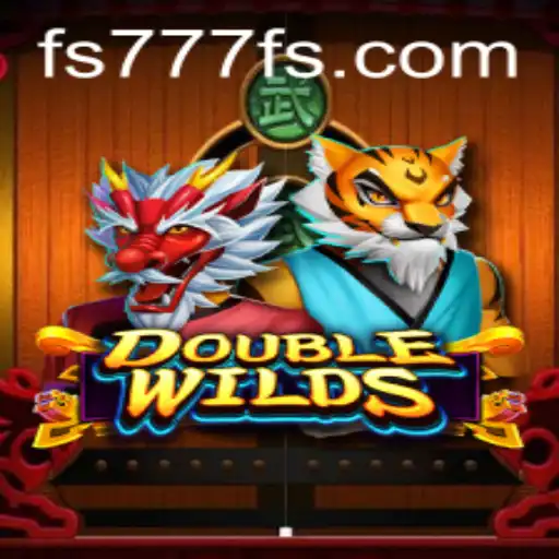 Unveiling DoubleWilds: A Thrilling New Online Game with 'fs777' Surprises