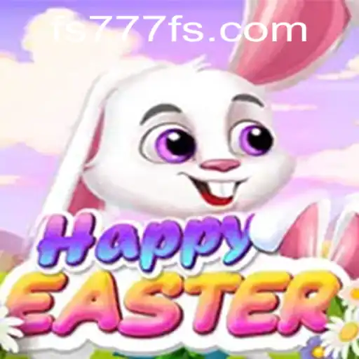 Discover the Exciting World of HappyEaster: Game Description and Rules