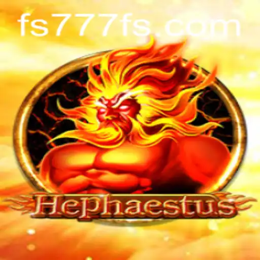 Exploring the Intricate World of Hephaestus: A Deep Dive Into the Captivating Game