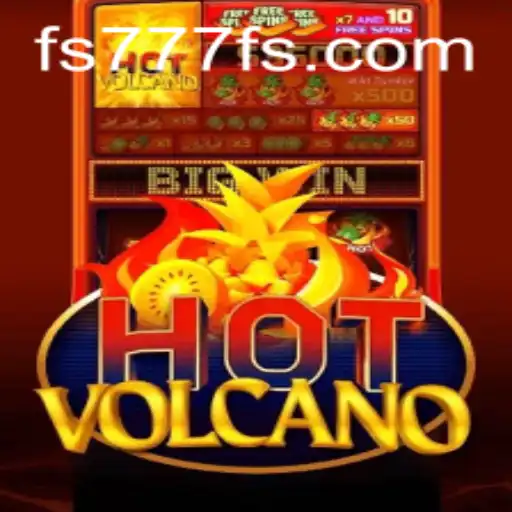 Exploring the Eruption: HotVolcano Game Dynamics