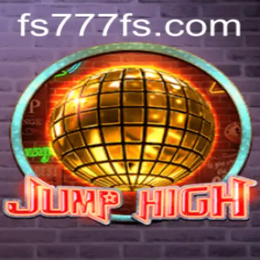 JumpHigh: The Ultimate Thrill in Gaming