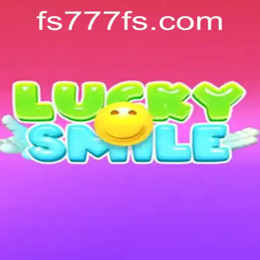 Discover the Excitement of LuckySmile: A Game of Fun and Fortune