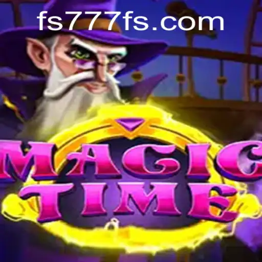 MagicTime: An Enchanting Adventure