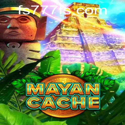 Exploring MayanCache: A Thrilling Journey into the Depths of Ancient Secrets
