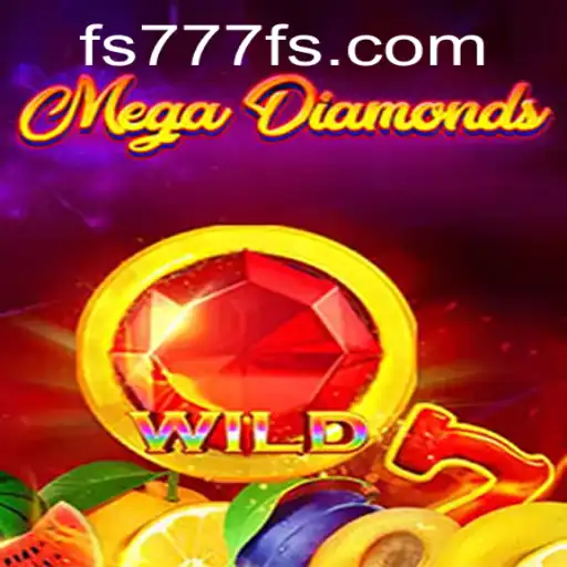 Exploring MegaDiamond: The Latest Sensation in Gaming