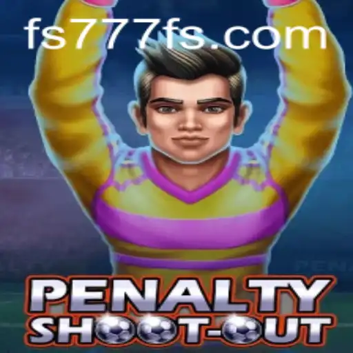 Penalty Shootout Game Review