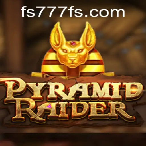 Unveiling the Thrilling World of PyramidRaider