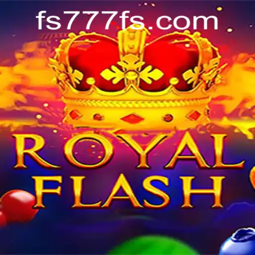 Unveiling RoyalFlash: A New Era in Gaming