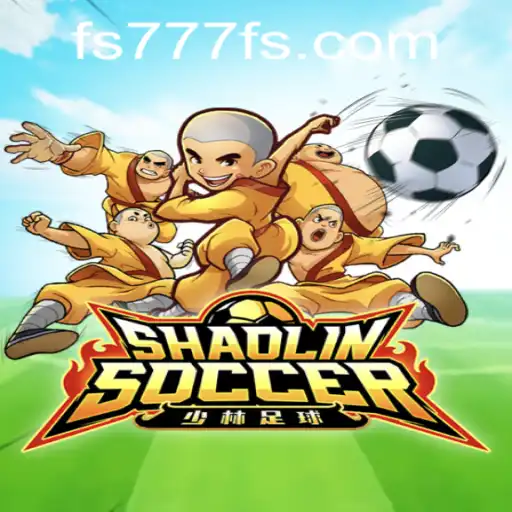 Unveiling the Excitement of ShaolinSoccer: A Game of Skill and Strategy