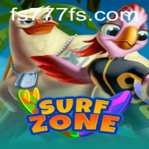 Dive into SurfZone: The Ultimate Virtual Surfing Experience