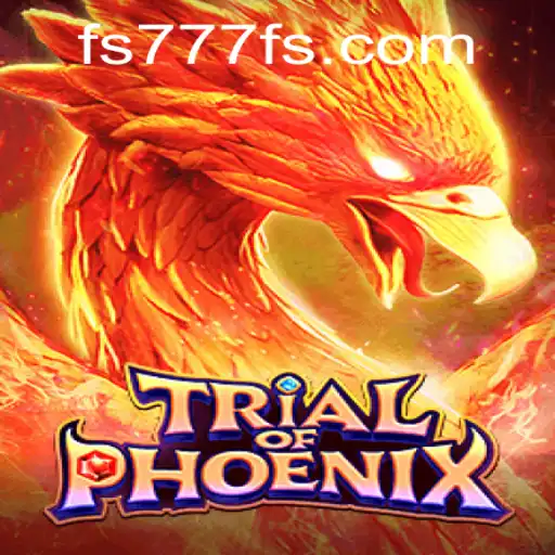 Exploring the Mythical World of 'TrialofPhoenix'