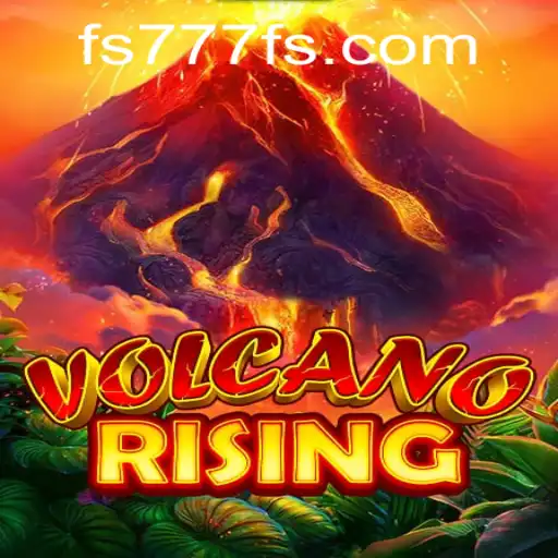 Experience the Thrills of VolcanoRising: A New Era in Gaming