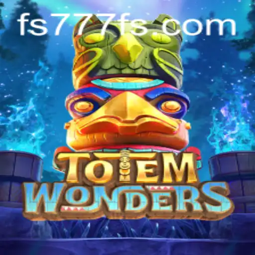 Explore the Fascinating World of TotemWonders