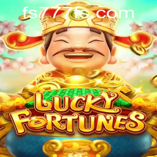 Exploring LuckyFortunes Game