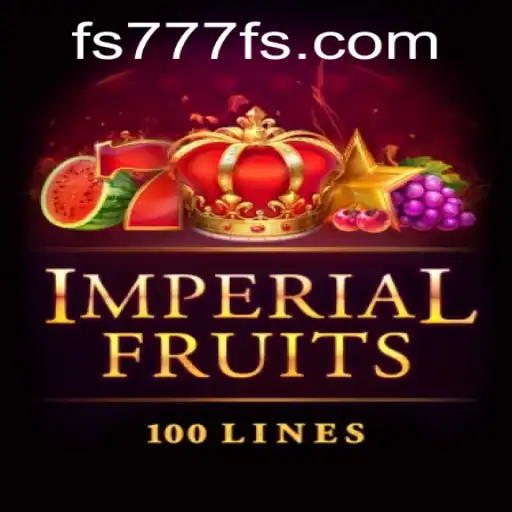 Discover the Thrills of ImperialFruits100: A Deep Dive Into the Exciting World of Modern Slot Gaming