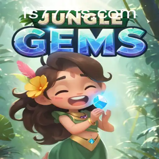 Exploring the Exciting World of JungleGems