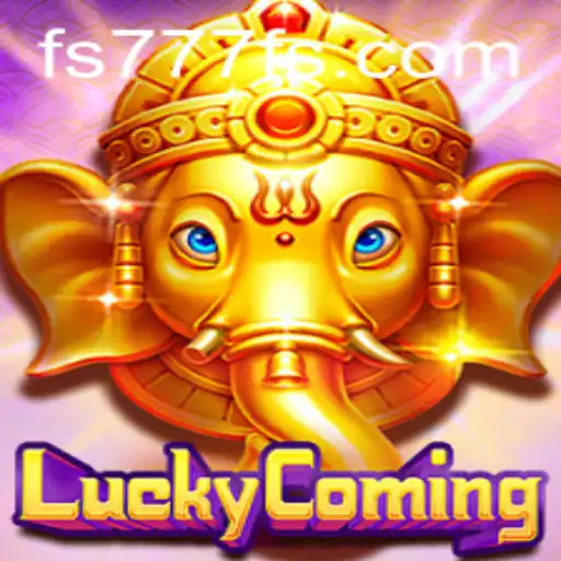 Discover the Exciting World of LuckyComing: An Engaging Gaming Experience
