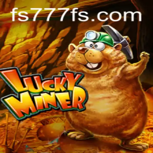 Exploring the World of LuckyMiner: A Comprehensive Guide