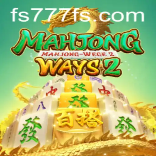 Exploring MahjongWays2: A Modern Twist on an Ancient Classic