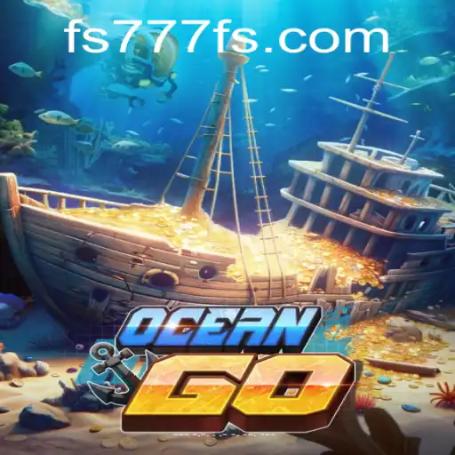 OceanGO: Dive into the World of Marine Adventure with fs777