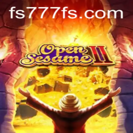 Unlocking the Secrets of OpenSesameII: A Deep Dive into Its Gameplay and Features