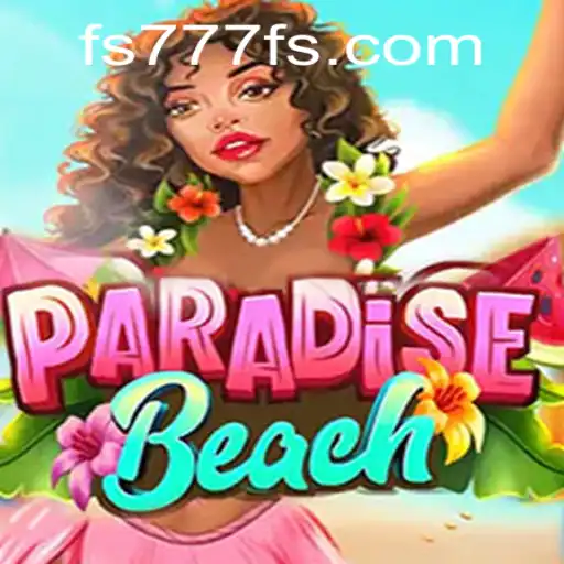 Discover ParadiseBeach: A Thrilling New Game Experience