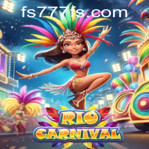 Discover the Vibrant World of RioCarnival: An Exotic Gaming Experience