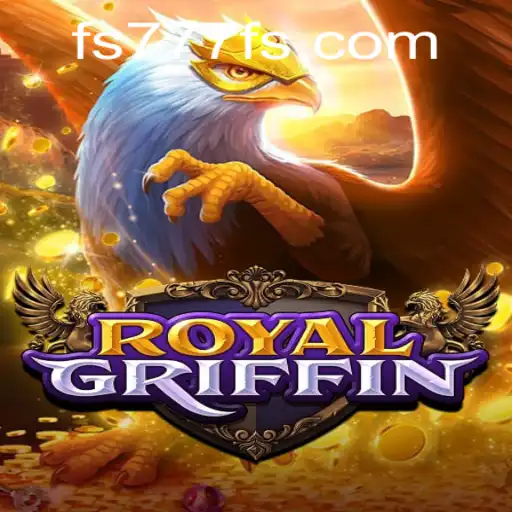 Discover the Thrills of RoyalGriffin: A Journey into Fantasy Gaming