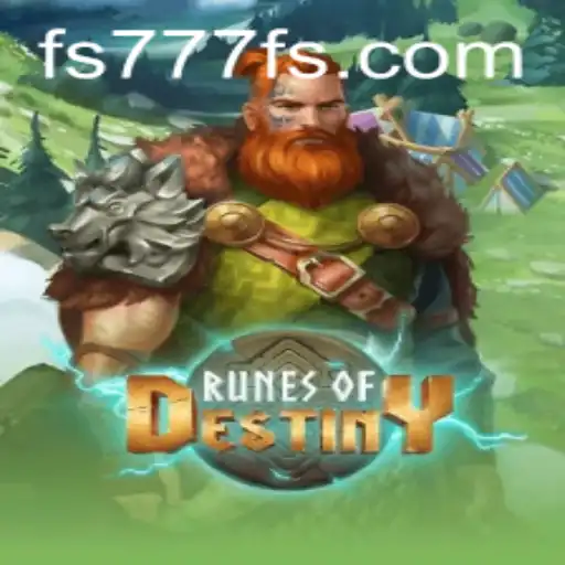 The Magic of RunesOfDestiny Unveiled