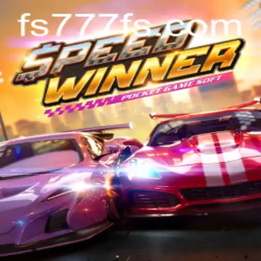 SpeedWinner: Unleashing the Thrill of Fast-Paced Competition