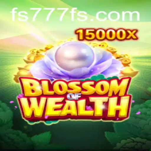 Explore the Enchanting World of BlossomofWealth: Rules and Insights