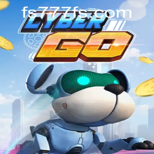 Exploring the Immersive World of CyberGO: Unveiling fs777