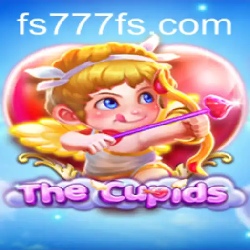 Exploring TheCupids Game