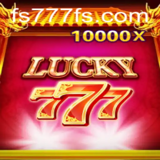 The Exciting World of LuckySeven: A Comprehensive Guide