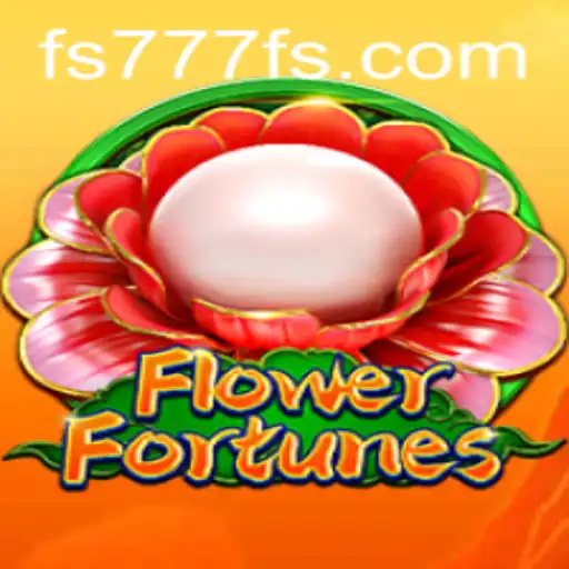 Exploring the Enchanting World of FlowerFortunes: A Comprehensive Guide