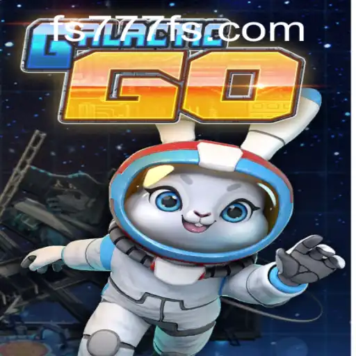 Discover GalacticGO: A Thrilling Adventure in the Cosmos