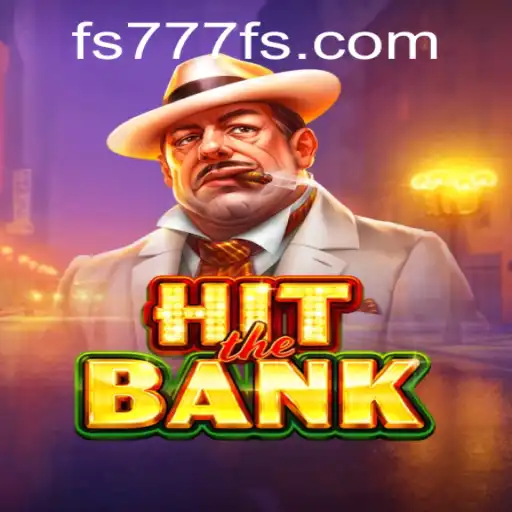 HitTheBank: A Thrilling Adventure into the World of High-Stakes Gaming