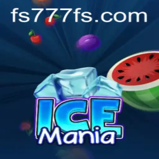 Explore the Thrills of IceMania: An In-Depth Look at the Game with FS777
