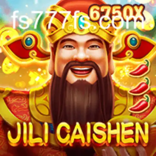 Explore the Exciting World of JILICaishen: A Comprehensive Guide