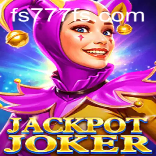 Exploring the Exciting World of JackpotJoker with Keyword FS777