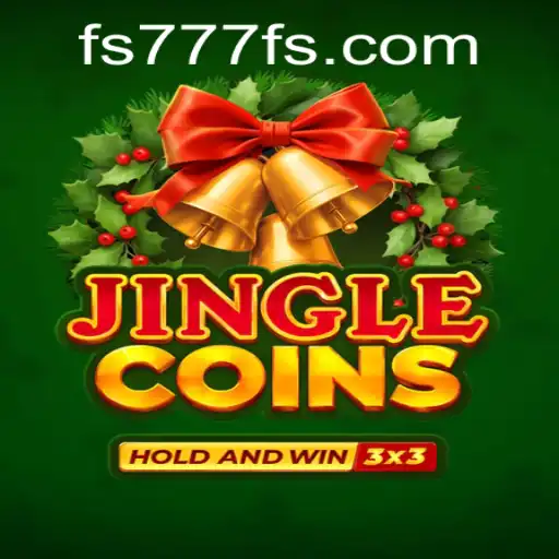 Unveiling Jinglecoins: A New Era in Interactive Gaming