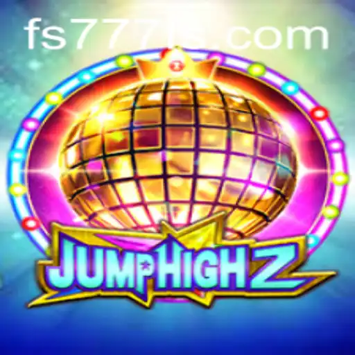 Discover the Thrilling World of JumpHigh2: A New Era of Gaming