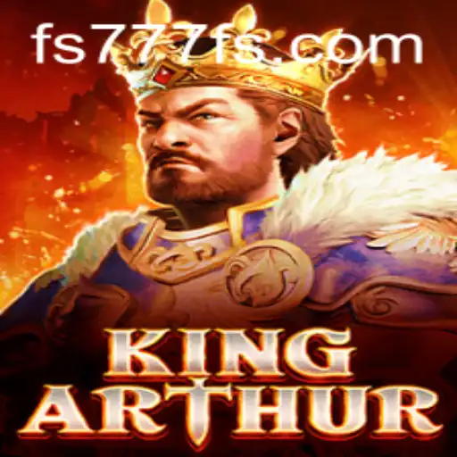 KingArthur: The Ultimate Adventure Awaits