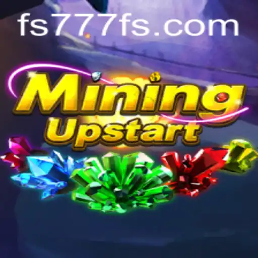 A Deep Dive into MiningUpstart