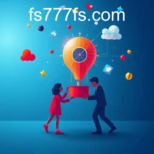 Exploring the Dynamics of Effective Promotions in the Modern Era