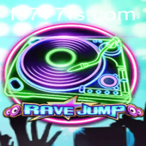 RaveJump: An In-Depth Look at the Latest Gaming Sensation