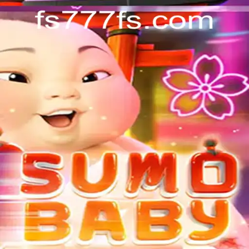 Introducing the Exciting World of SumoBaby: The Game Taking the World by Storm
