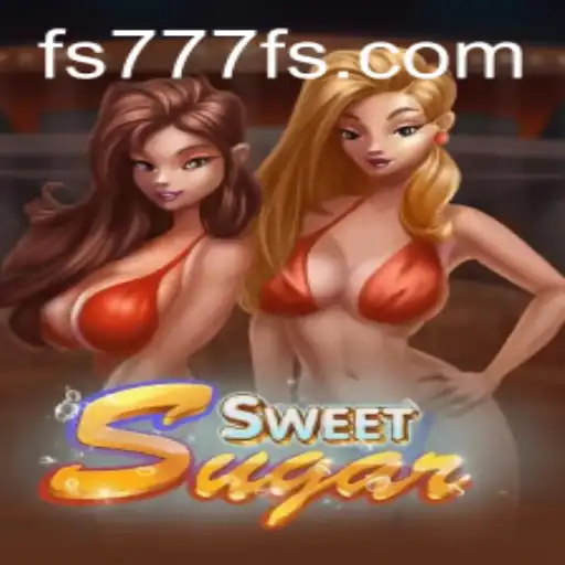 Discover the Enchanting World of SweetSugar